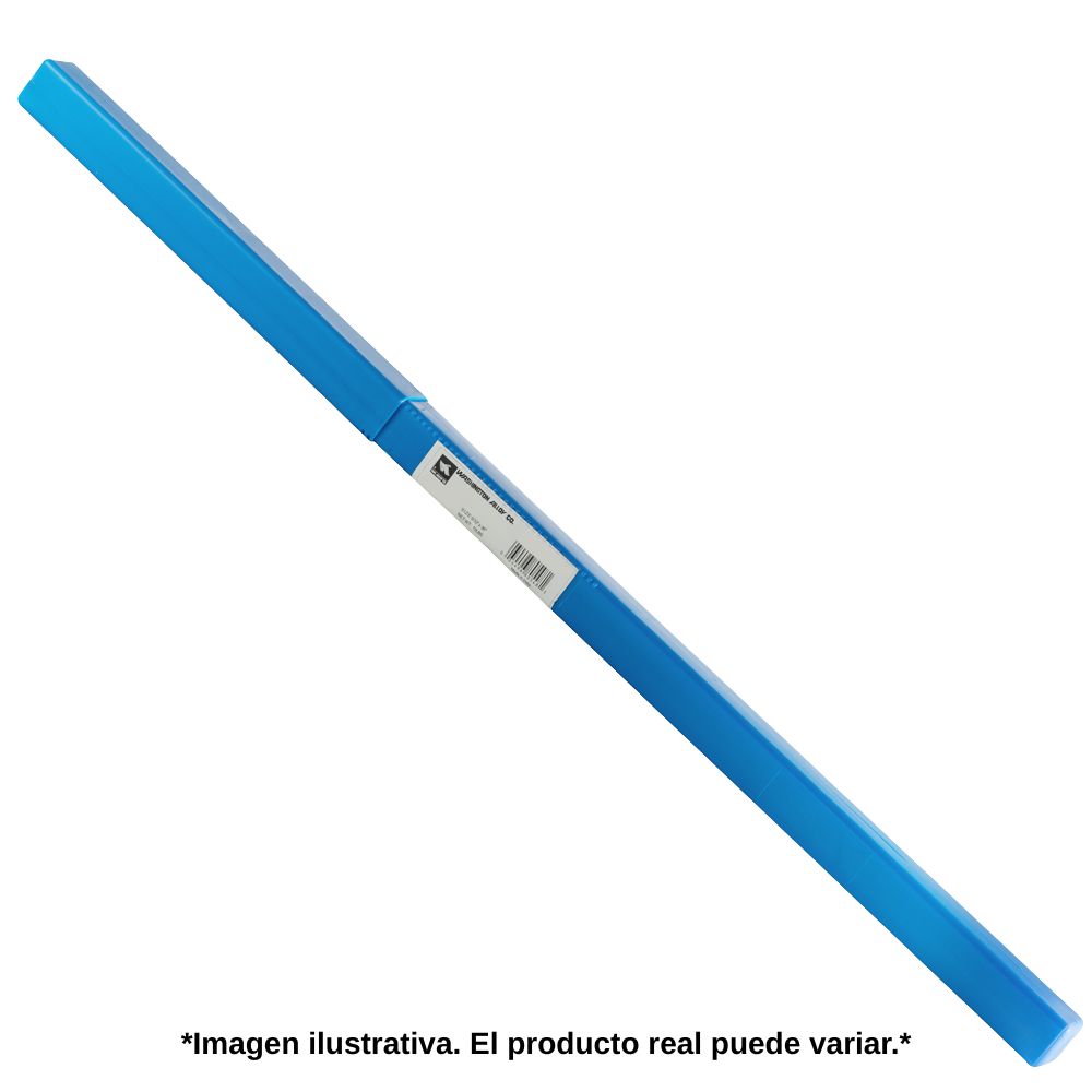 Washington Alloy TIG ER312