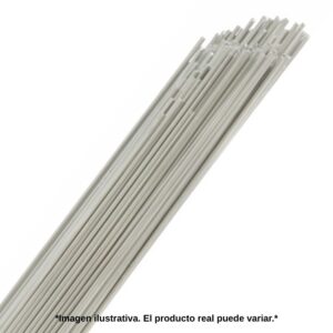 Harris 4043 TIG