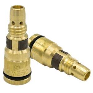 Difusor de gas estándar MDX™-250 (D-M250)