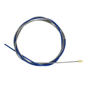 Liner MDX™  para alambres de 0.035" - 0.045", 15' de largo
