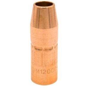 NS-M1200C Miller