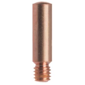 Puntas de contacto para pistolas tweco WM150