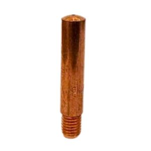 Puntas de contacto tipo Tweco Serie WS14 para pistolas WM250