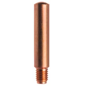 Puntas de contacto Heavy Duty WS14 Tipo victor para pistola WM250