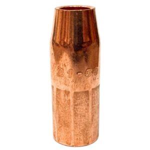 Toberas Tipo Tweco  para pistolas WM150