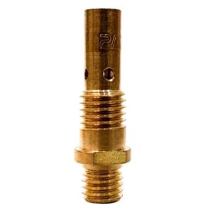 Difusor para pistolas WM150 Series