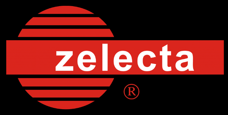 Soldaduras Zelecta