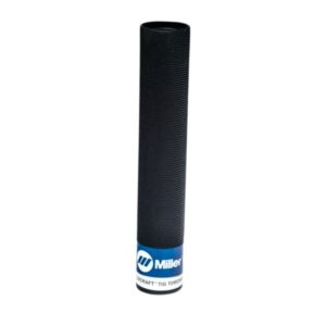 115-220-10N15-CONSUMIBLES-TIG-REFACCIONES-Y-ACC