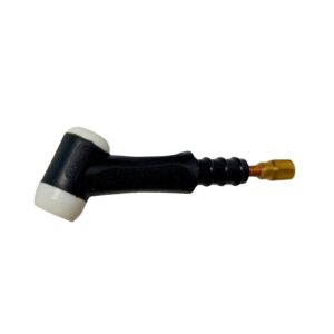 Cuerpo de Antorcha TIG WP-17 Miller Weldcraft Original 150A