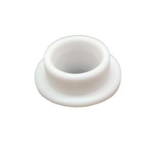 Aislador p/gas lens WP-17 / WP-18 / WP-26