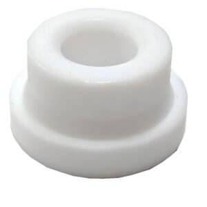 Aislador para gas lens largo WP-17 / WP-18 / WP-26
