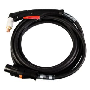 Antorcha Plasma Thermal Dynamics SL100 1Torch 100A ATC 6.1 m (20 ft) 7-5206