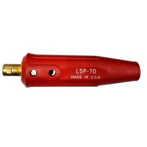 50-905-05314-herramientas-accesorios-accesorios-para-cables