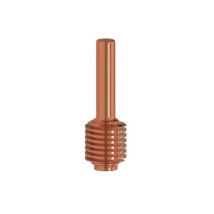 Electrodo Plasma Hypertherm T30V T45V 15A–45A 220478