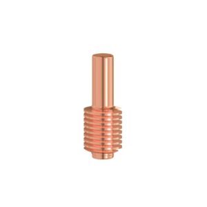 Electrodo  T45V/T45M 15A–45A 220669 Paquete 5 Piezas