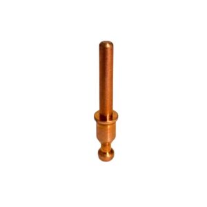 Electrodo Plasma SL40 Thermal Dynamics 9-0096