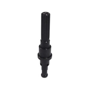 Electrodo Plasma HD SL60QD Thermal Dynamics 9-8214