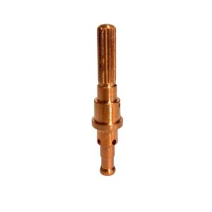 Electrodo Plasma SL60 SL100 Thermal Dynamics 9-8215
