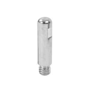 Electrodo Plasma SG55 AXTECH IVB0086