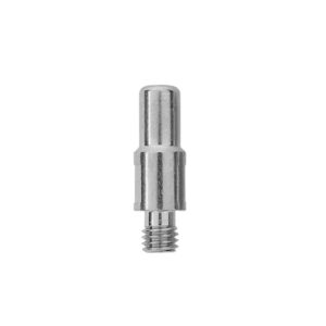 Electrodo Plasma IPT-40 PT-60 AXTECH MVB0660