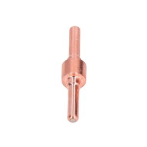 Electrodo Plasma PT31-2 AXTECH P31-1304