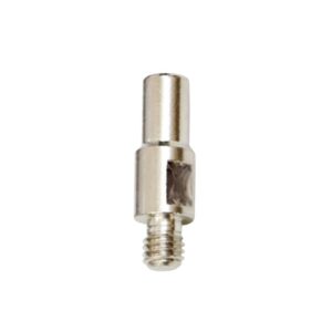 Electrodo Plasma PT-60 HD AXTECH PT60-04-HD
