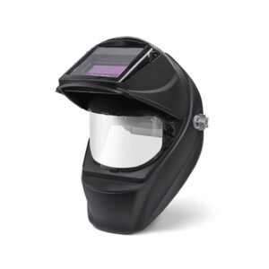 Careta Electrónica para Soldar Miller Classic Series VSi™ 287794