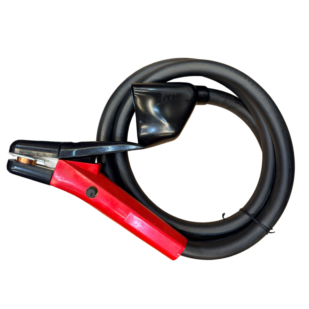 Antorcha para arco aire tipo K4000 Weld500