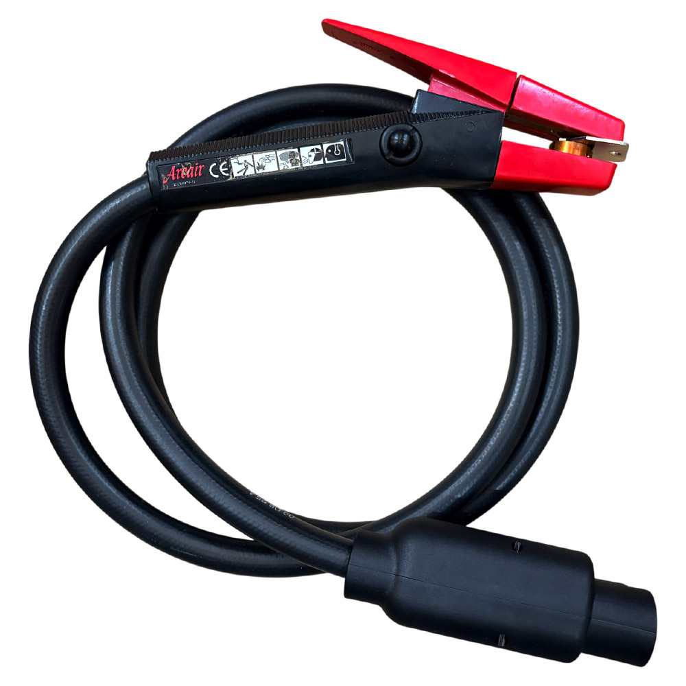 Antorcha K4000 trabajo pesado 61-088-007