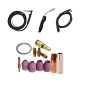 consumibles_170x170_home